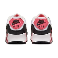 Women's Air Max 90 Shoe