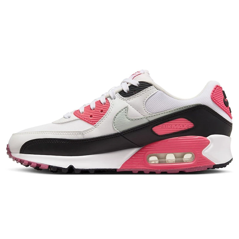 Women's Air Max 90 Shoe