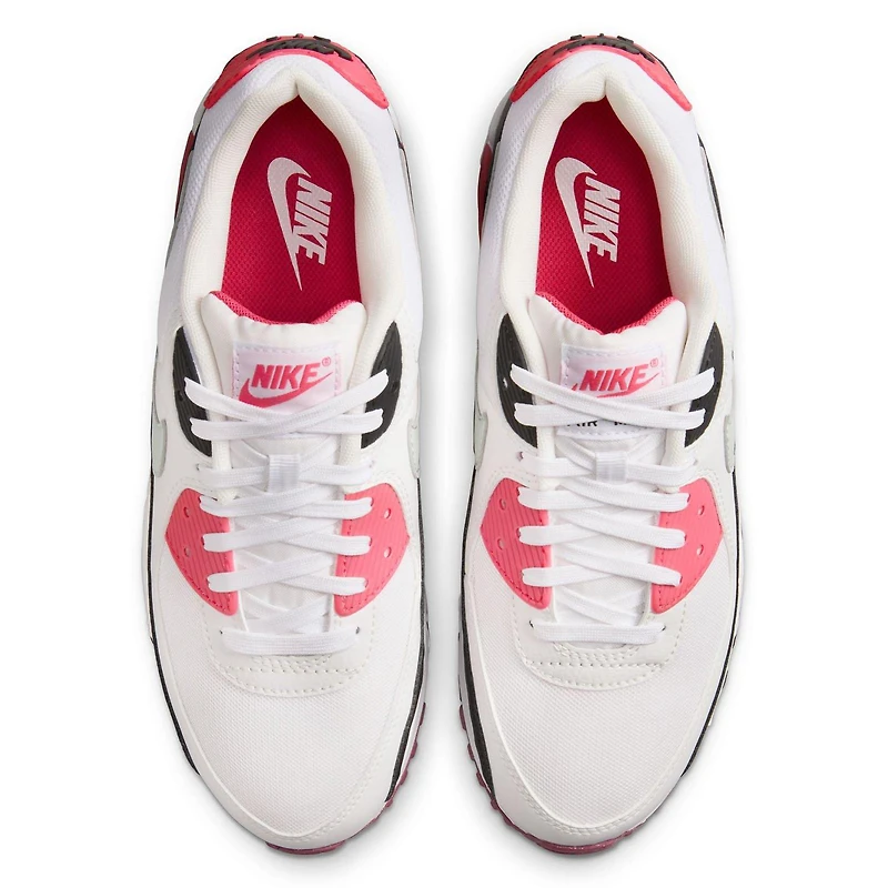 Women's Air Max 90 Shoe