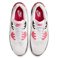 Women's Air Max 90 Shoe