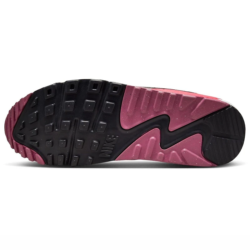 Women's Air Max 90 Shoe