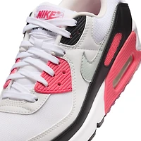 Women's Air Max 90 Shoe