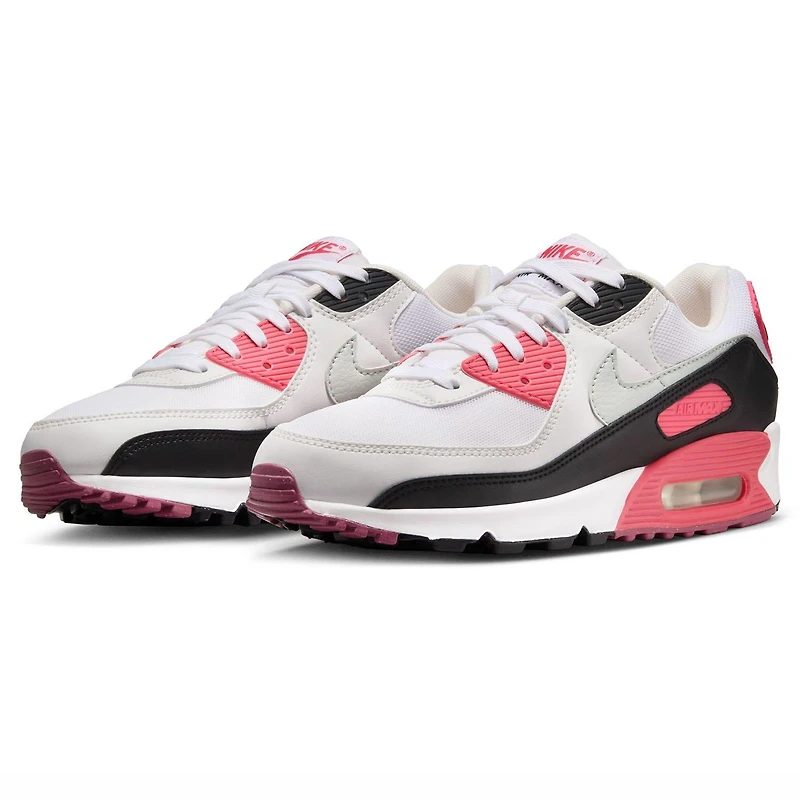 Women's Air Max 90 Shoe