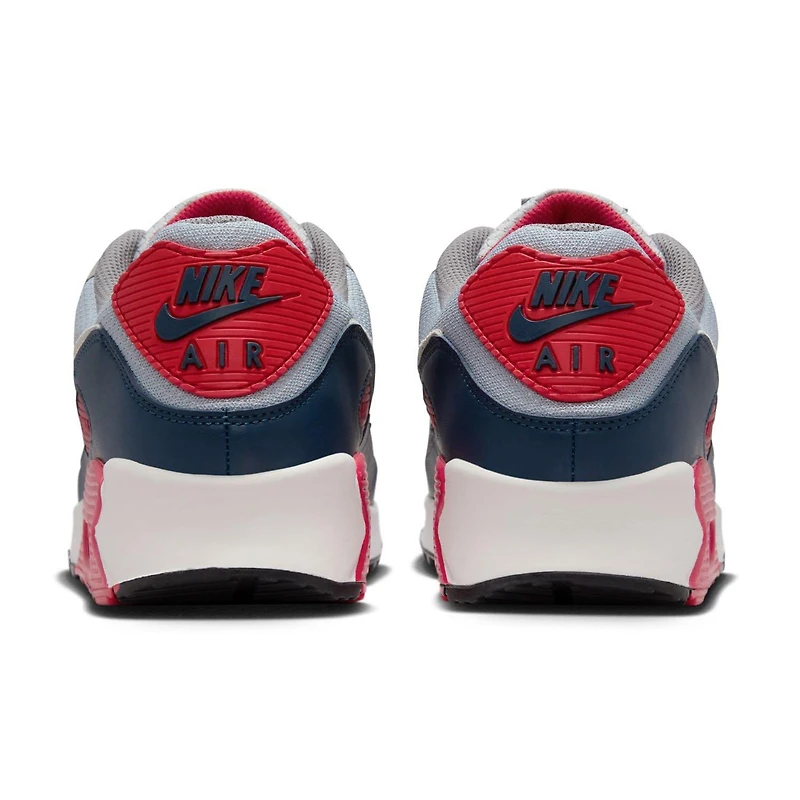Men's Air Max 90 Shoe