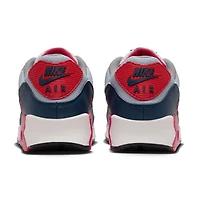 Men's Air Max 90 Shoe