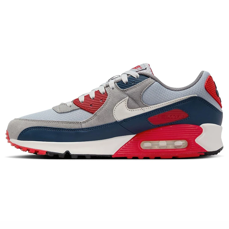 Men's Air Max 90 Shoe