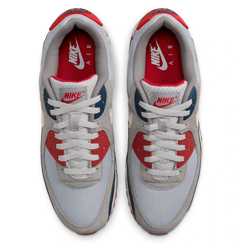 Men's Air Max 90 Shoe