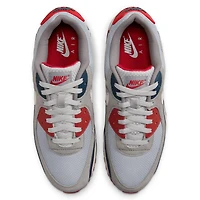 Men's Air Max 90 Shoe