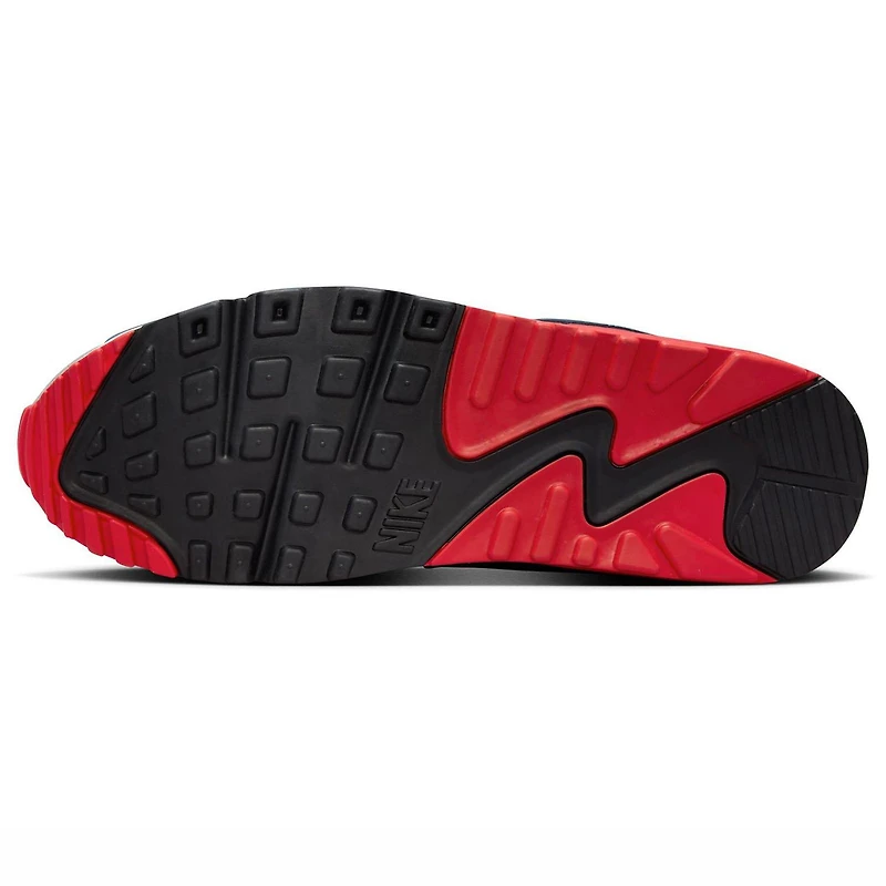Men's Air Max 90 Shoe