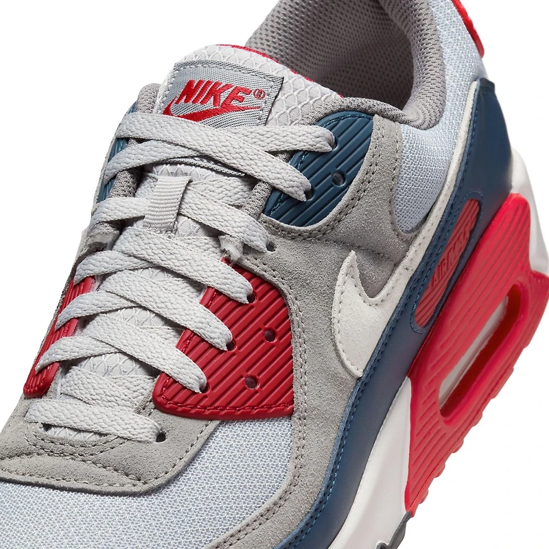 Men's Air Max 90 Shoe