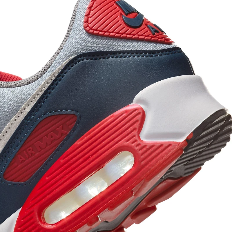Men's Air Max 90 Shoe