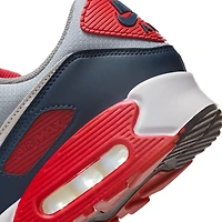 Men's Air Max 90 Shoe