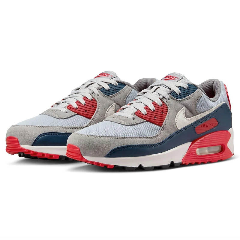 Men's Air Max 90 Shoe