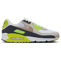 Men's Air Max 90 Shoe