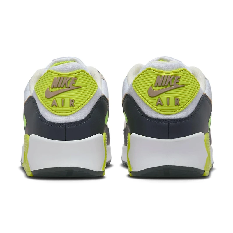 Men's Air Max 90 Shoe