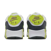 Men's Air Max 90 Shoe