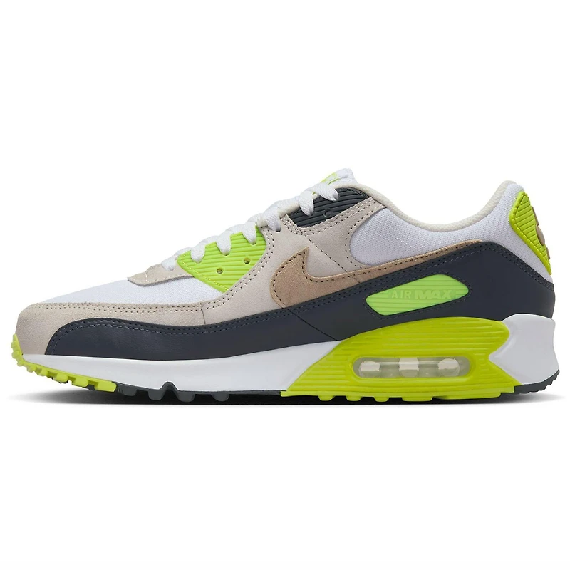 Men's Air Max 90 Shoe