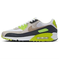 Men's Air Max 90 Shoe