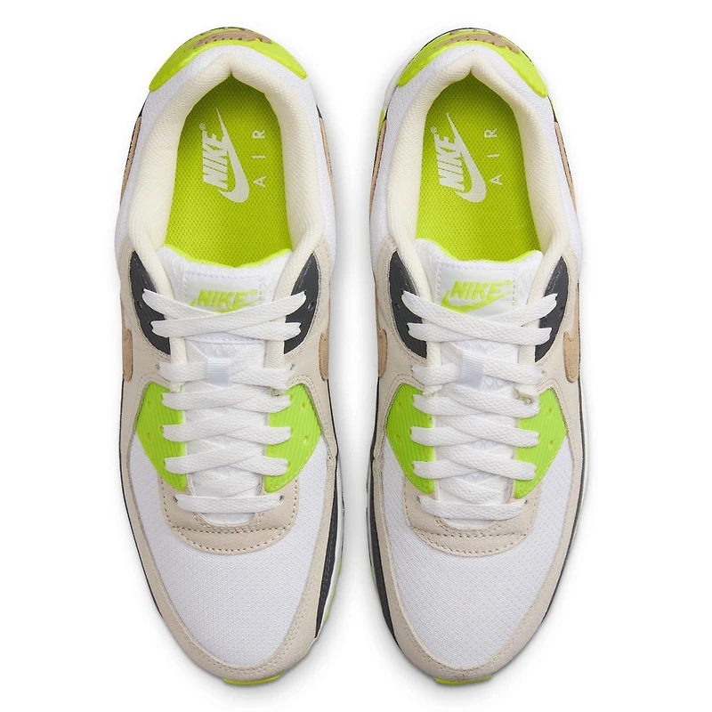 Men's Air Max 90 Shoe