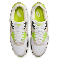 Men's Air Max 90 Shoe