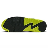 Men's Air Max 90 Shoe