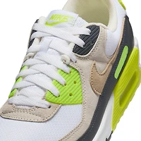 Men's Air Max 90 Shoe