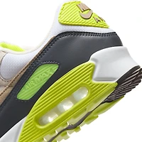 Men's Air Max 90 Shoe