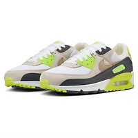 Men's Air Max 90 Shoe