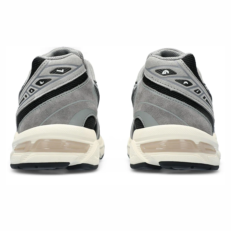 Men's GEL-1130 Shoe