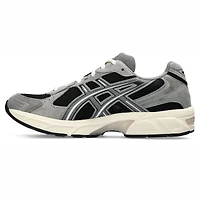 Men's GEL-1130 Shoe