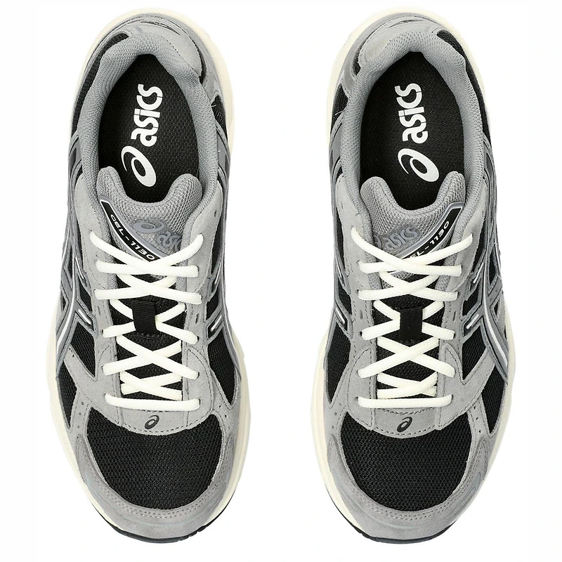 Men's GEL-1130 Shoe
