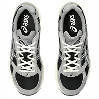 Men's GEL-1130 Shoe