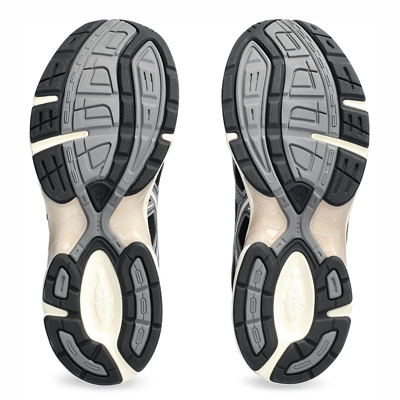 Men's GEL-1130 Shoe