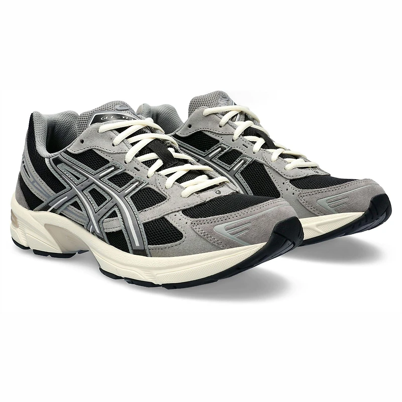 Men's GEL-1130 Shoe