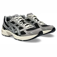 Men's GEL-1130 Shoe