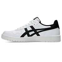 Men's Japan S Shoe
