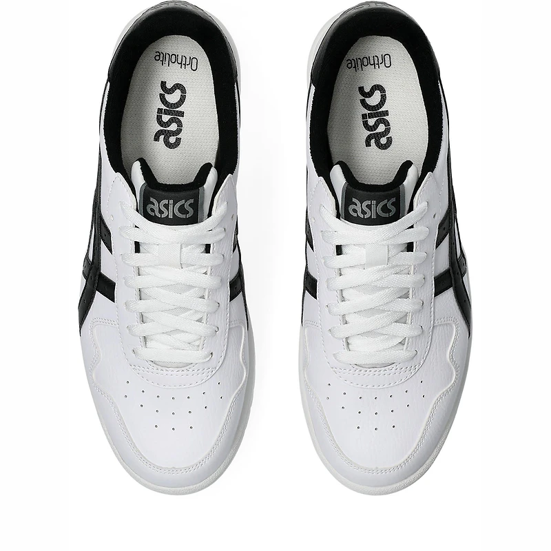 Men's Japan S Shoe