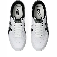Men's Japan S Shoe