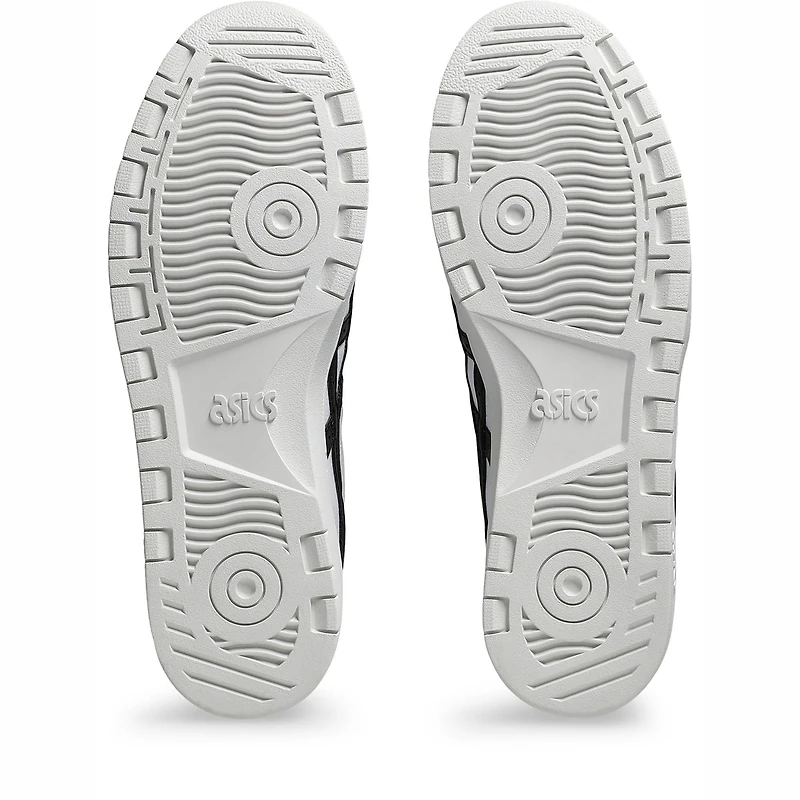 Men's Japan S Shoe