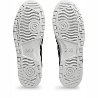 Men's Japan S Shoe
