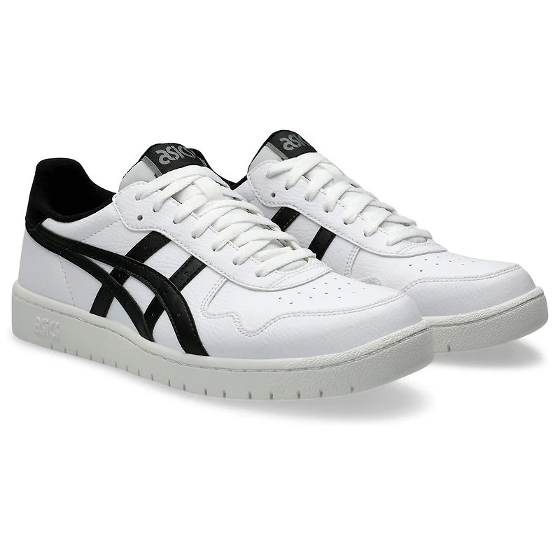 Men's Japan S Shoe