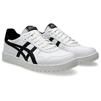 Men's Japan S Shoe