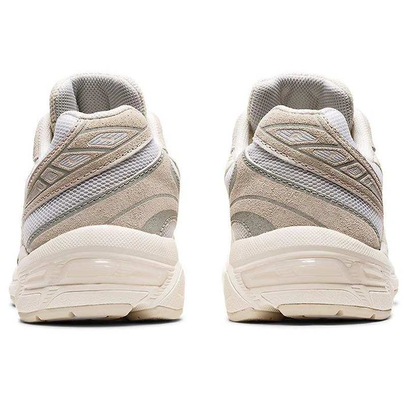 Women's GEL-1130 Shoe