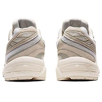 Women's GEL-1130 Shoe