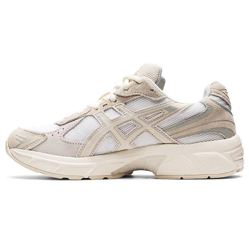 Women's GEL-1130 Shoe