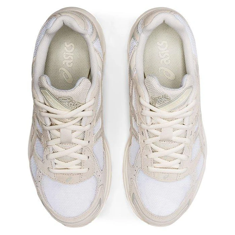 Women's GEL-1130 Shoe