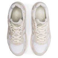 Women's GEL-1130 Shoe