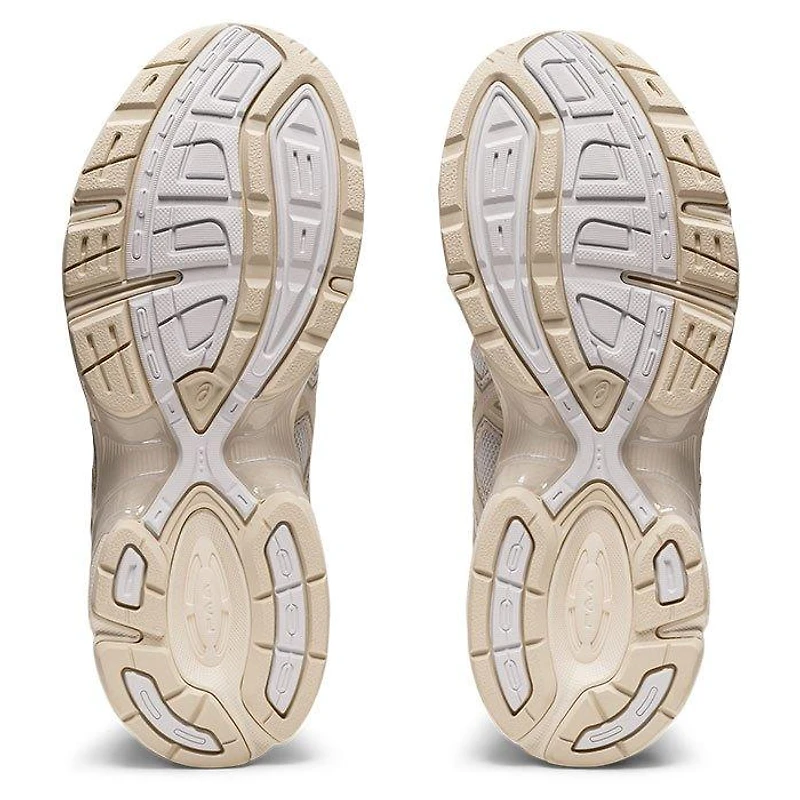 Women's GEL-1130 Shoe