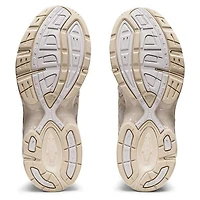 Women's GEL-1130 Shoe