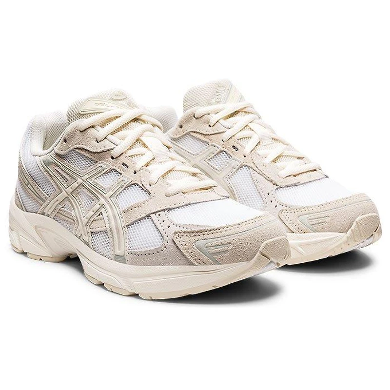 Women's GEL-1130 Shoe